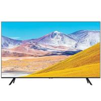 Телевізор Samsung UE43TU8000