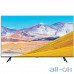 Телевізор Samsung UE43TU8000 — інтернет магазин All-Ok. фото 1
