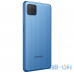 Samsung Galaxy M12 4/64GB Light Blue (SM-M127FLBVSEK)  — інтернет магазин All-Ok. фото 6