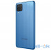 Samsung Galaxy M12 4/64GB Light Blue (SM-M127FLBVSEK)  — інтернет магазин All-Ok. фото 7