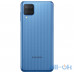 Samsung Galaxy M12 4/64GB Light Blue (SM-M127FLBVSEK)  — інтернет магазин All-Ok. фото 3