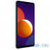 Samsung Galaxy M12 4/64GB Light Blue (SM-M127FLBVSEK)  — інтернет магазин All-Ok. фото 4