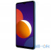Samsung Galaxy M12 4/64GB Light Blue (SM-M127FLBVSEK)  — інтернет магазин All-Ok. фото 5