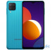 Samsung Galaxy M12 4/64GB Green (SM-M127FZGVSEK) UA UCRF — інтернет магазин All-Ok. фото 1