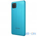 Samsung Galaxy M12 4/64GB Green (SM-M127FZGVSEK) UA UCRF — інтернет магазин All-Ok. фото 7