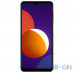 Samsung Galaxy M12 4/64GB Green (SM-M127FZGVSEK) UA UCRF — інтернет магазин All-Ok. фото 2