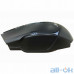 Мышь JEDEL CP78 Black — интернет магазин All-Ok. Фото 3