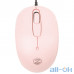 Миша Zornwee USB S122 Powdery Pink — інтернет магазин All-Ok. фото 1