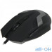 Миша Meetion MT-M940 Black — інтернет магазин All-Ok. фото 2