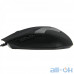 Миша Meetion MT-M940 Black — інтернет магазин All-Ok. фото 4