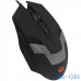 Миша Meetion MT-M940 Black — інтернет магазин All-Ok. фото 1