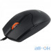 Миша Meetion MT-A1 Black — інтернет магазин All-Ok. фото 3