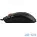 Миша Meetion MT-A1 Black — інтернет магазин All-Ok. фото 4
