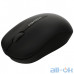 Миша Fantech W188 Wireless Black (W188b) — інтернет магазин All-Ok. фото 4