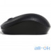 Миша Fantech W188 Wireless Black (W188b) — інтернет магазин All-Ok. фото 2
