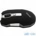 Миша JEDEL W750 Black — інтернет магазин All-Ok. фото 2