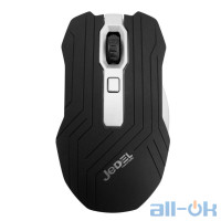 Миша JEDEL W750 Black
