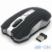 Миша JEDEL W750 Black — інтернет магазин All-Ok. фото 3