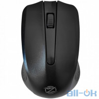 Миша Zornwee WL24 Black