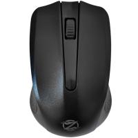 Миша Zornwee WL24 Black