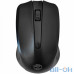 Миша Zornwee WL24 Black — інтернет магазин All-Ok. фото 2
