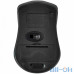 Миша Zornwee WL24 Black — інтернет магазин All-Ok. фото 3