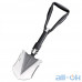 Лопата саперна Nextool Xiaomi Foldable Sapper Shovel (NE20033) — інтернет магазин All-Ok. фото 1