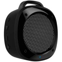 Портативна колонка Divoom Airbeat-10 Black