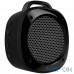 Портативна колонка Divoom Airbeat-10 Black — інтернет магазин All-Ok. фото 1