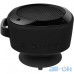 Портативна колонка Divoom Airbeat-10 Black — інтернет магазин All-Ok. фото 2