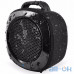 Портативна колонка Divoom Airbeat-10 Black — інтернет магазин All-Ok. фото 3