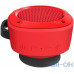 Портативна колонка Divoom Airbeat-10 Red — інтернет магазин All-Ok. фото 2