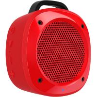 Портативна колонка Divoom Airbeat-10 Red