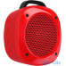Портативна колонка Divoom Airbeat-10 Red — інтернет магазин All-Ok. фото 1