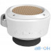 Портативна колонка Divoom Airbeat-10 White — інтернет магазин All-Ok. фото 2