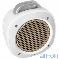 Портативна колонка Divoom Airbeat-10 White