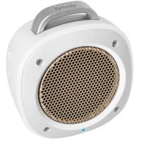 Портативна колонка Divoom Airbeat-10 White