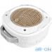 Портативна колонка Divoom Airbeat-10 White — інтернет магазин All-Ok. фото 3