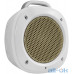 Портативна колонка Divoom Airbeat-10 White — інтернет магазин All-Ok. фото 4