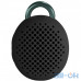 Портативна колонка Divoom Bluetune-Bean 2nd Generation Black — інтернет магазин All-Ok. фото 2