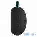 Портативна колонка Divoom Bluetune-Bean 2nd Generation Black — інтернет магазин All-Ok. фото 4