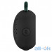 Портативна колонка Divoom Bluetune-Bean 2nd Generation Black — інтернет магазин All-Ok. фото 1