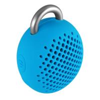 Портативна колонка Divoom Bluetune-Bean 2nd Generation Blue