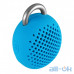 Портативна колонка Divoom Bluetune-Bean 2nd Generation Blue — інтернет магазин All-Ok. фото 2