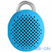 Портативна колонка Divoom Bluetune-Bean 2nd Generation Blue — інтернет магазин All-Ok. фото 4