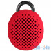 Портативна колонка Divoom Bluetune-Bean 2nd Generation Red — інтернет магазин All-Ok. фото 2