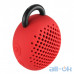 Портативна колонка Divoom Bluetune-Bean 2nd Generation Red — інтернет магазин All-Ok. фото 3