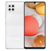 Samsung Galaxy A42 5G SM-A426B 4/128GB White