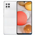 Samsung Galaxy A42 5G SM-A426B 6/128GB White — інтернет магазин All-Ok. фото 1