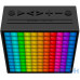Портативна колонка Divoom TimeBox Black — інтернет магазин All-Ok. фото 3